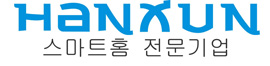 Hanxun Logo